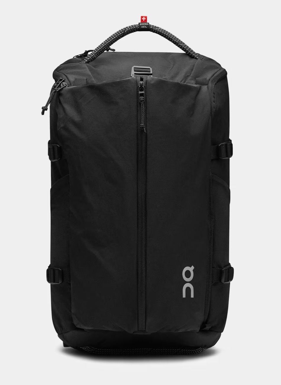 Rucksäcke: On Rucksack Speed Pack 30L – Neu (gemäss Beschreibung) aus Uitikon Waldegg von glo_9bqz