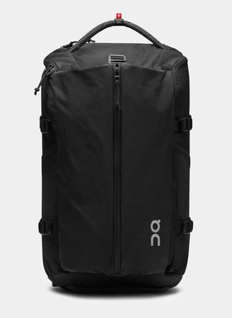 On Rucksack Speed Pack 30L