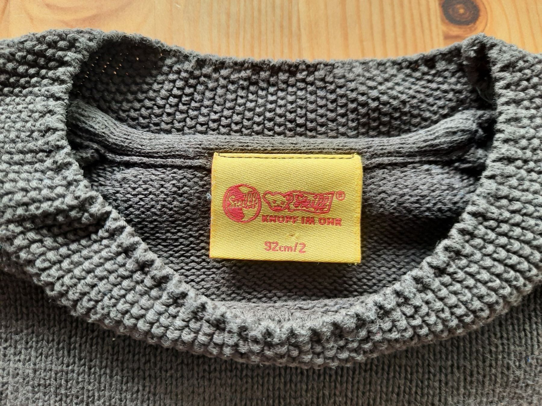 Lotti & Set di vestiti: Marken-Kleiderpaket – Usato da Aesch BL venduto da ChezToKa 3