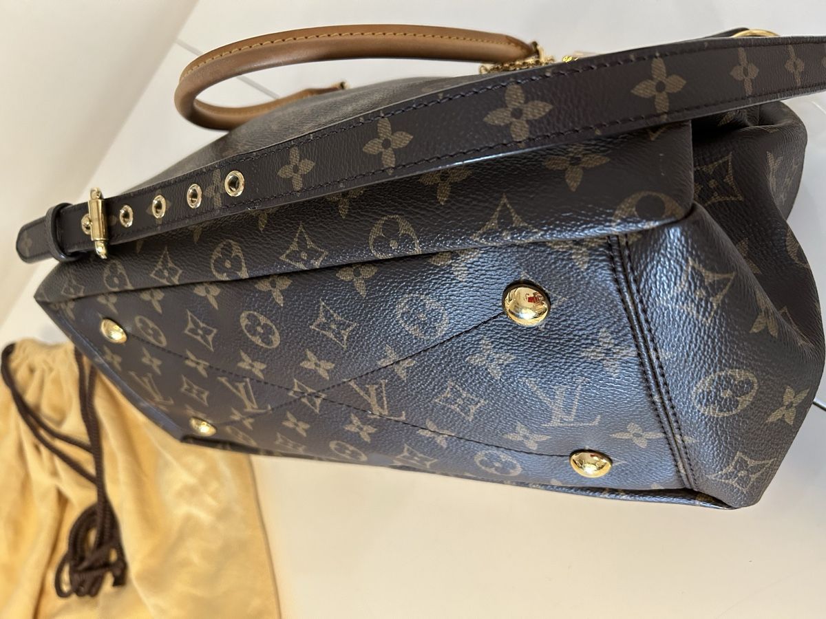 Louis Vuitton Borse da donna: original Louis Vuitton Tasche Pallas – Usato da baar venduto da ipe_q677 8