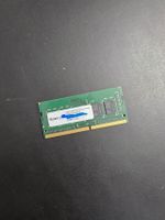 Synology DDR4 RAM Modul D4ES02-4G