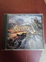 CD - Boston – Walk On (Arena Rock, 1994)