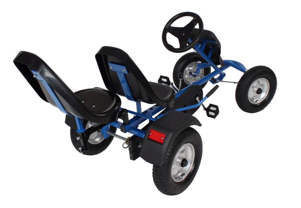 Sitemapcdatahttpswwwkedriinfoberg Gokart 2 Sitzer