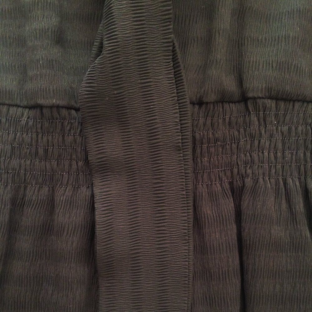 Zara Vestiti: ZARA Kleid Abendkleid Cocktailkleid – Usato da Zürich venduto da its-love 3