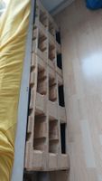 Euro Paletten 6 Stk. Neu