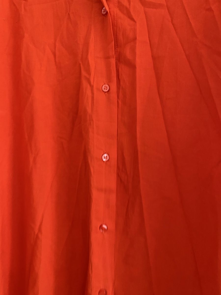H&M Vestiti: HM robe taille M – Nuovo (secondo la descrizione) da Brügg BE venduto da nou_8ht9 1