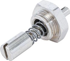 Dieselpumpen-Arretierungsstift Mercedes ( OEM 601589052100 )