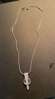 Kette mit tollem Anhänger