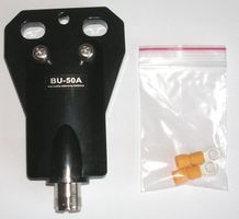 Diamond BU-50A 50 Ohm Balun