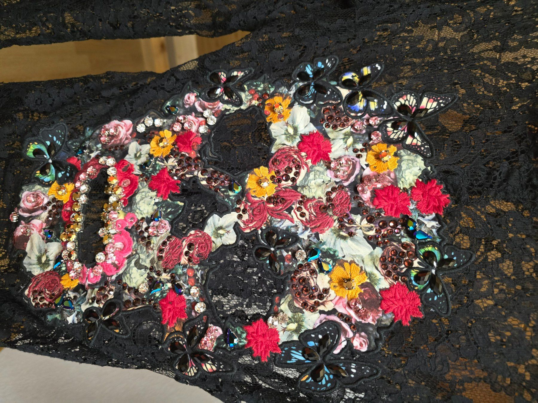 Philipp Plein T-shirt: Philipp Plein – Nuovo (secondo la descrizione) da Mägenwil venduto da Carlo55 1