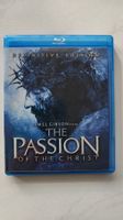 Passion of the Christ (USA 2004) Mel Gibson, Jim Caviezel