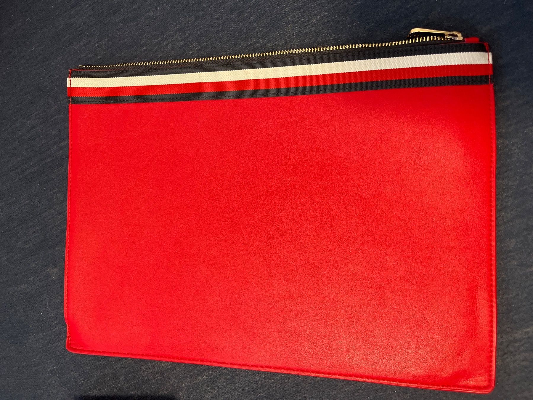 Tommy Hilfiger Borse da donna: Tommy Hilfiger Shopper inkl. Laptoptasche – Usato da Dietikon venduto da na_129 1
