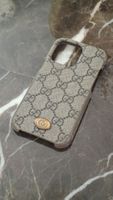 GUCCI Handyhülle IPhone 13