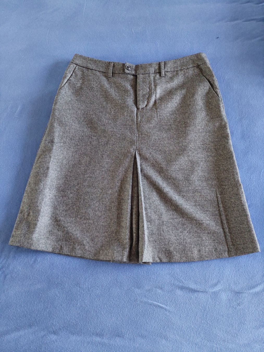 Lotti di vestiti: 4 TEILIGES KLEIDERPAKET GR. 38 – Usato da Münchenstein venduto da Strupfi 2