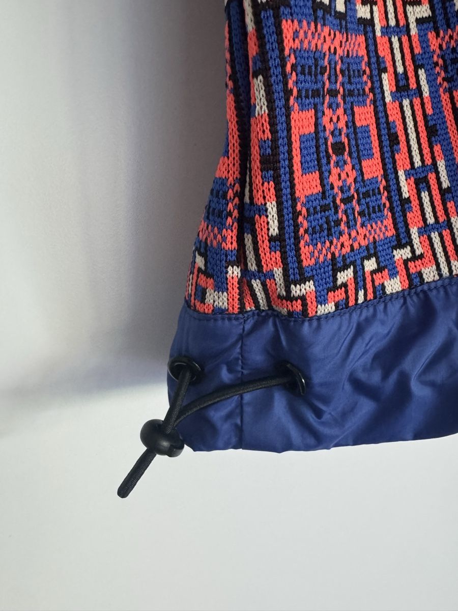 Jacken: Veste Loreak Mendian – Neu und originalverpackt aus Morges von Igp10 2