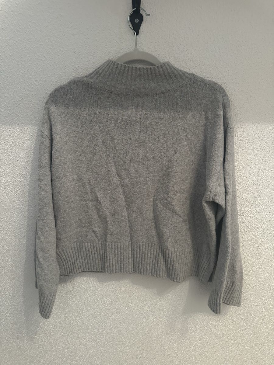 Pull&Bear Pulls & Sweat-shirts: Pull&Bear Pullover | Grösse: S – D'occasion à Eschenbach LU par Tatzi1 1