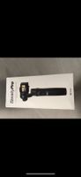 Kamera gimbal