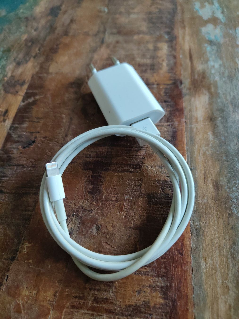 Apple Telefoni cellulari / Smartphones: iPhone SE – Usato da Olten venduto da so.bi 3