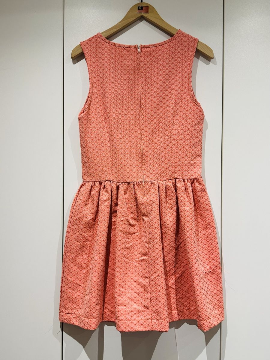 Vestiti: Robe Taille 38 – Nuovo (secondo la descrizione) da Enney venduto da pet_qd9b 1