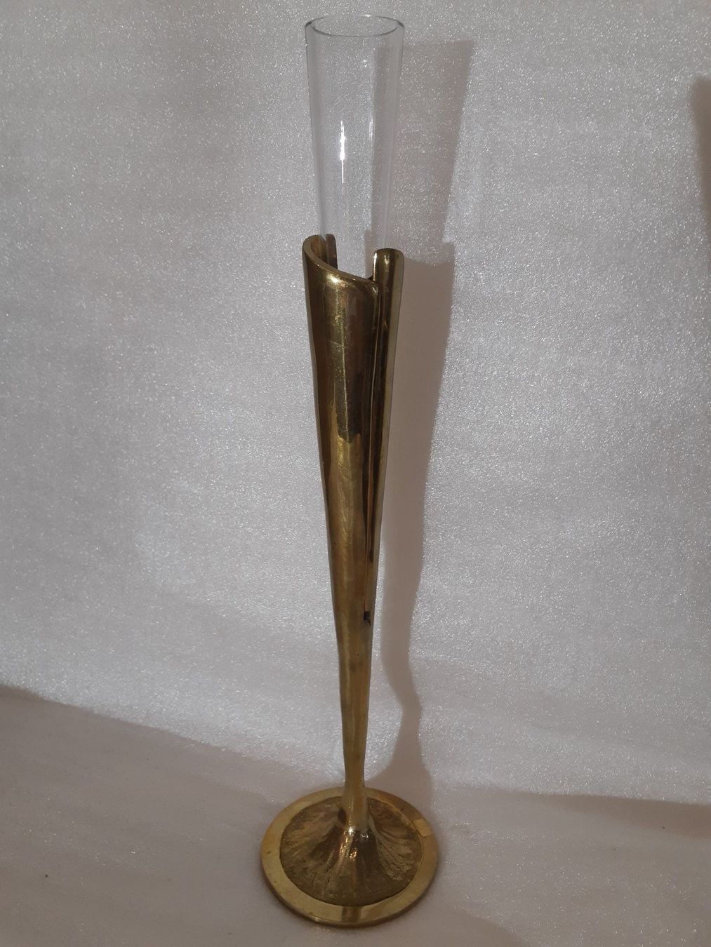 Vasi & Recipienti: Messin, Glas, Jesch Kollektion – Usato da Grindelwald venduto da carro5
