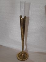 Messin, Glas, Jesch Kollektion