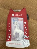 Tonie - OVP
