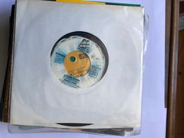 single, diana ross, „upside down“