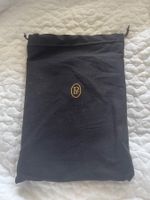 Parmigiani Agenda