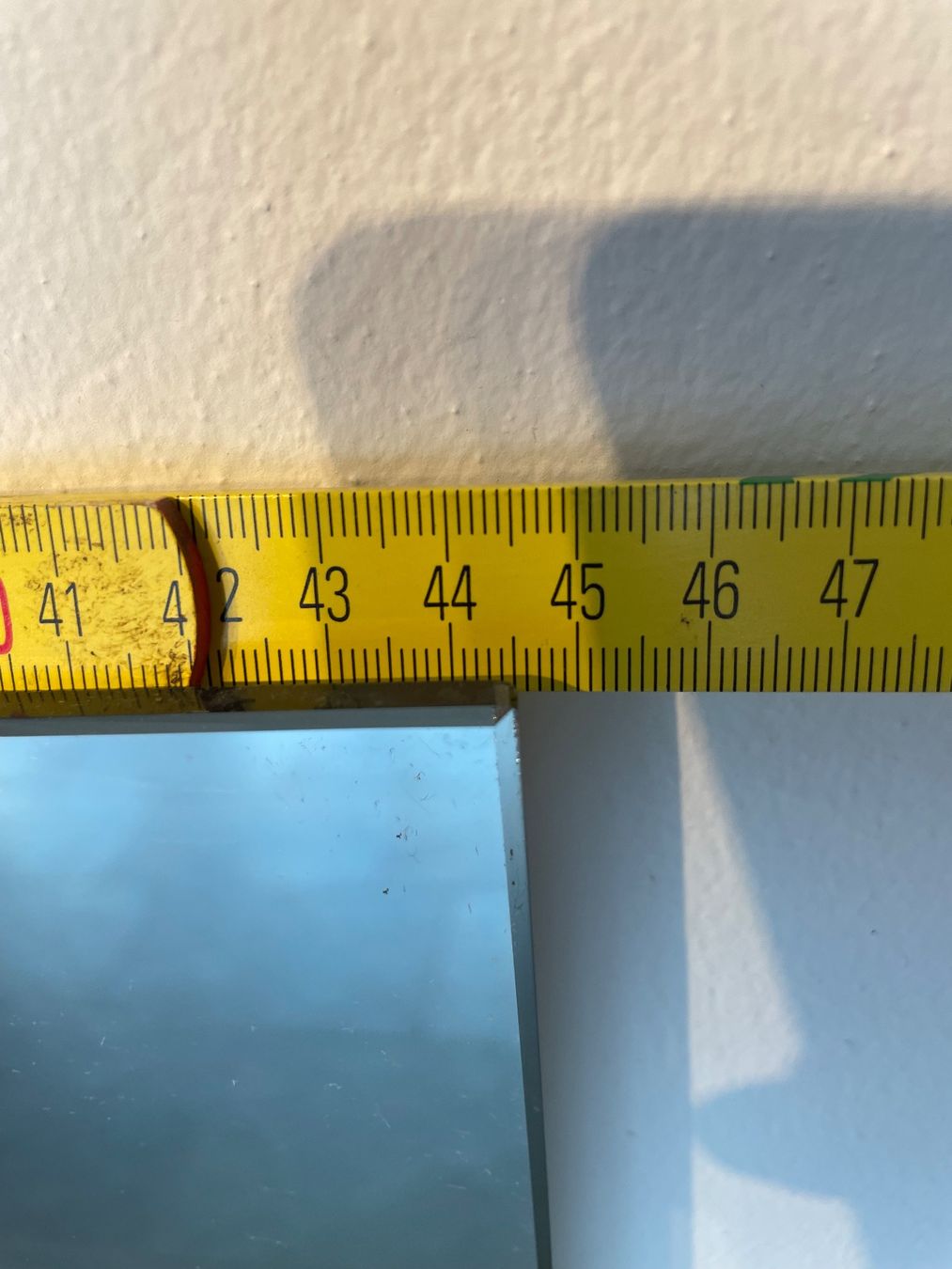 Specchi: Spiegel – Usato da Meilen venduto da pex01 4