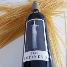 Profile image of vinowein