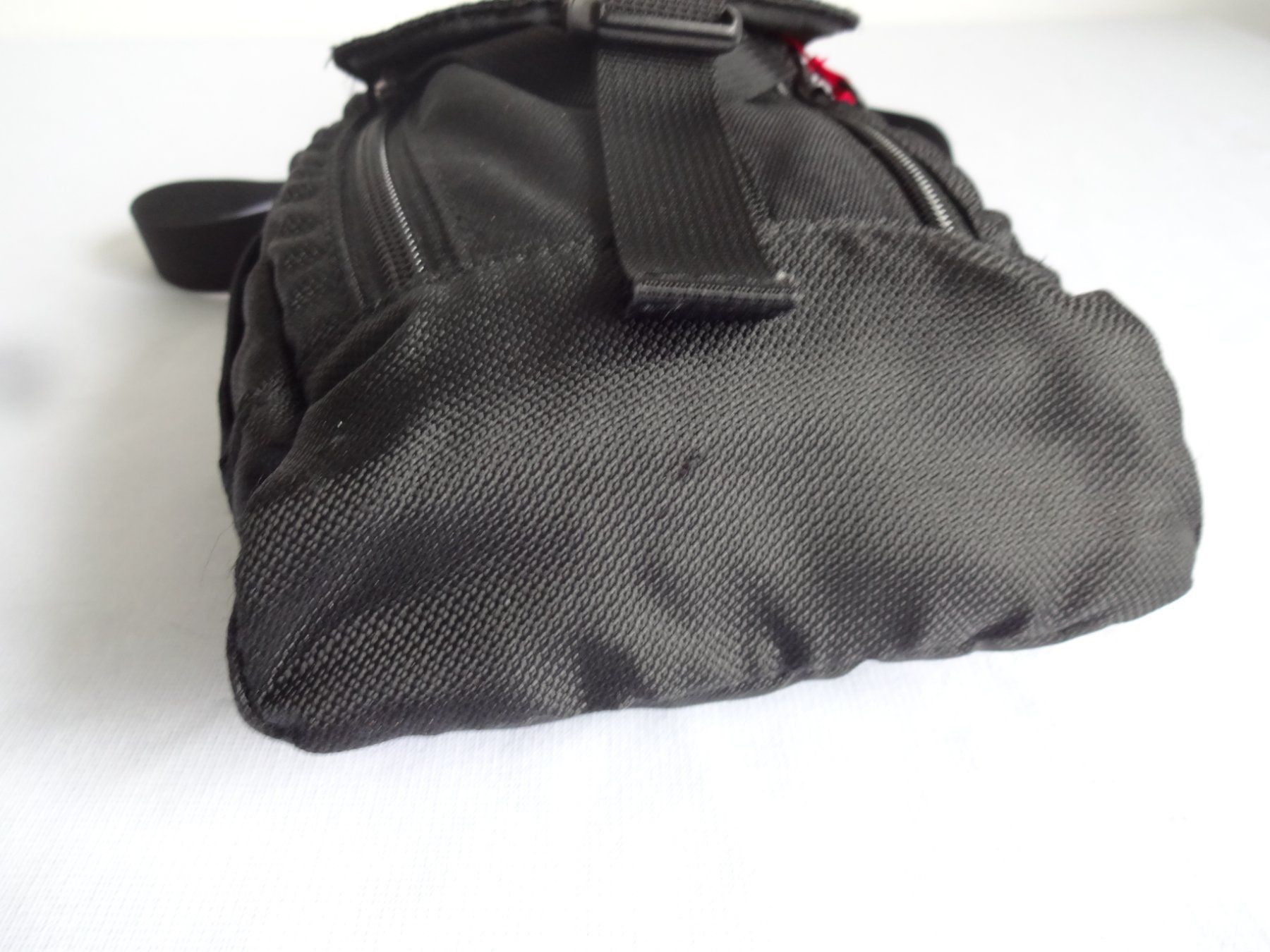 Mammut Taschen: " MAMMUT " Umhängetasche / Gürtel Tasche – Gebraucht aus Frauenfeld von rey06 2