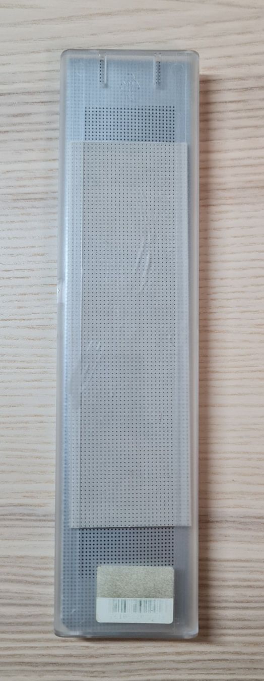 Swatch Uhren: Swatch POP – Gebraucht aus Eschenbach SG von  3