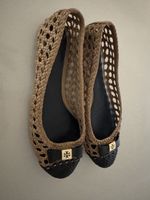 Tory Burch Flat