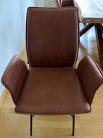 6 Dining Chairs