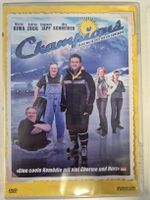 Champions - es ist nie zu spät für ein comeback DVD