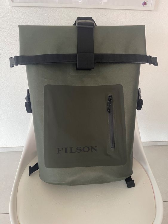 50L Militärrucksack Wasserfest – Trekkingrucksack Mit Molle-System, Verstellbaren Gurten