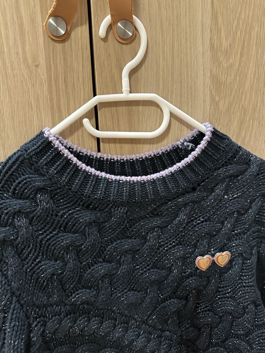 Maglioni & Felpe: Ted Baker Sweater – Usato da Horgen venduto da Elizhadz 3
