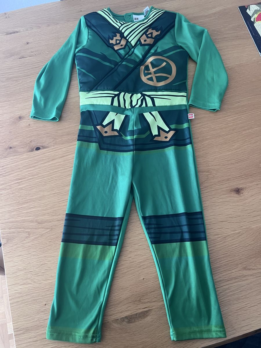 Costumes: Kostüm – D'occasion à Langenthal par Nu89