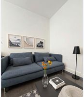 IKEA SÖDERHAMN SOFA