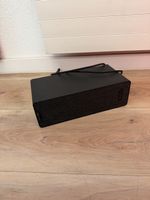 Sonos IKEA SYMFONISK WiFi Speaker