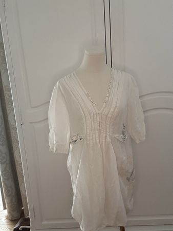 Desigual Strandkleid L