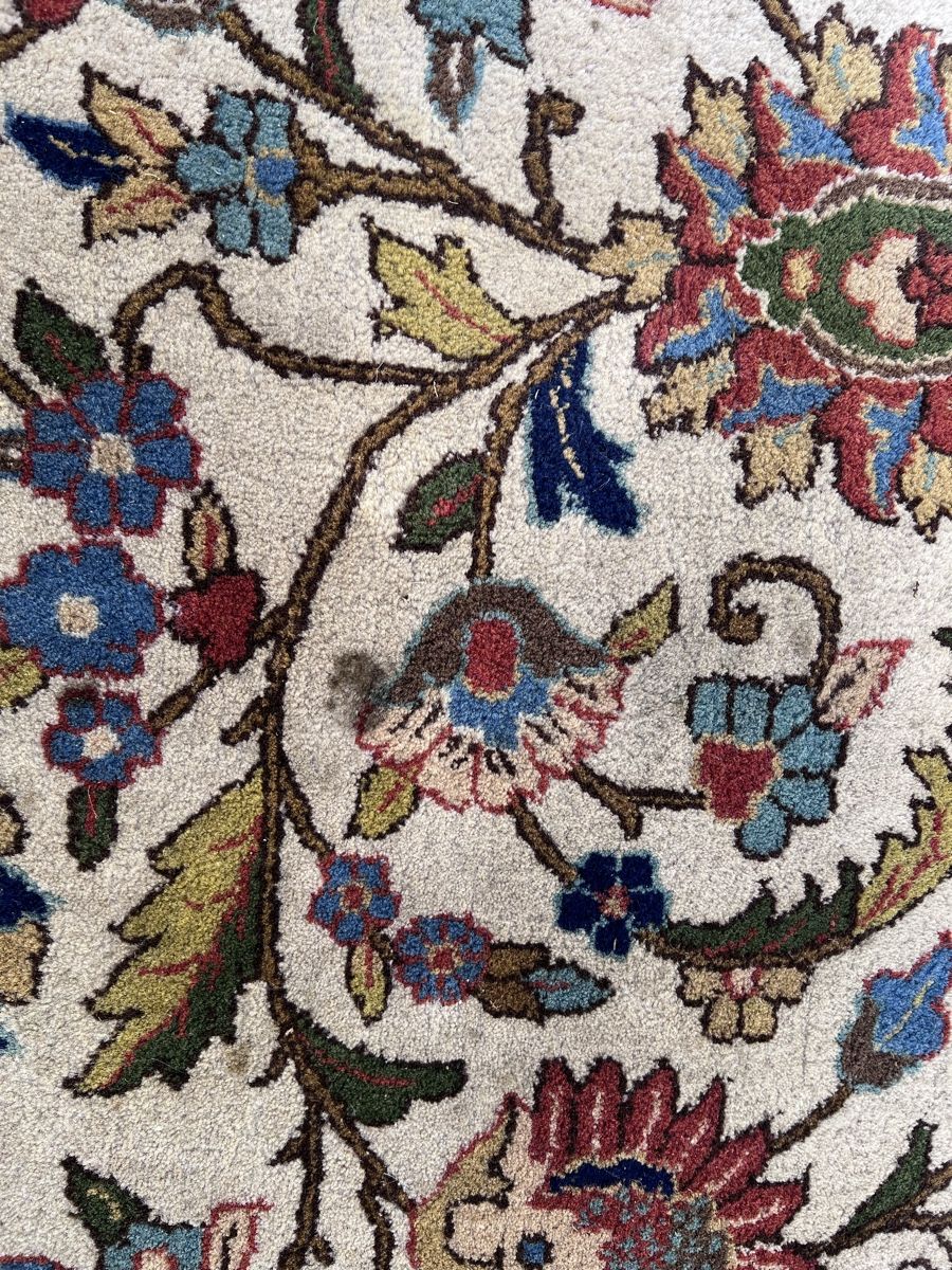 Teppiche: Orientteppich (62) – Gebraucht aus Glattfelden von brockischweiz 7