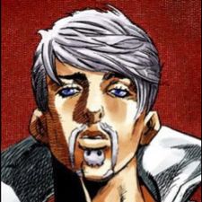 Profile image of Sadushk