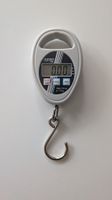KERN HDB Hängewaage max 10kg
