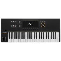 Komplete Kontrol S49 MK3