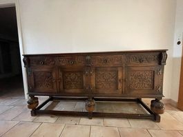 Kommode Sideboard Büffet