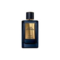 Miracle of the Rose - Prada Olfactories, 2ml