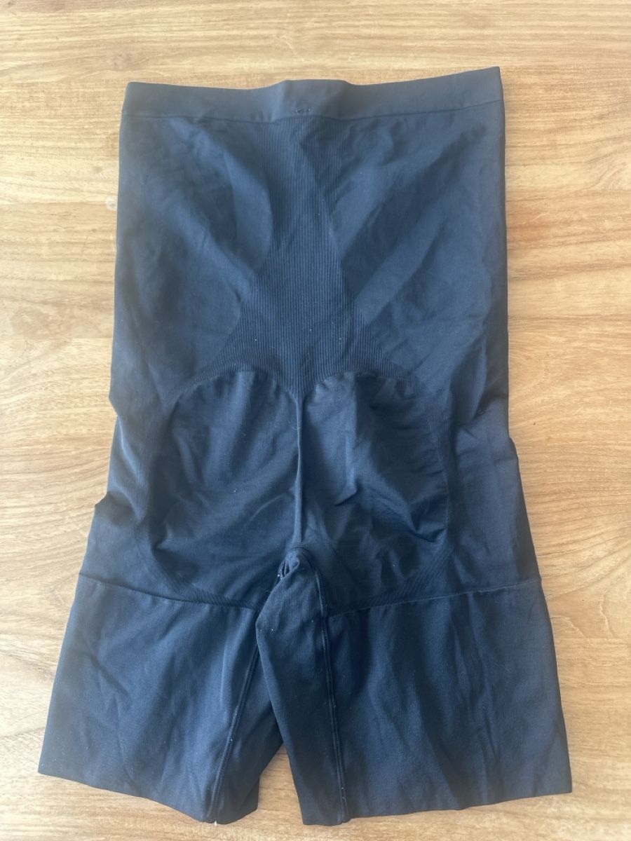 Spanx Altra biancheria intima: Spanx – Usato da Zürich venduto da sommer121 2