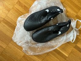 Badeschuhe Speedo