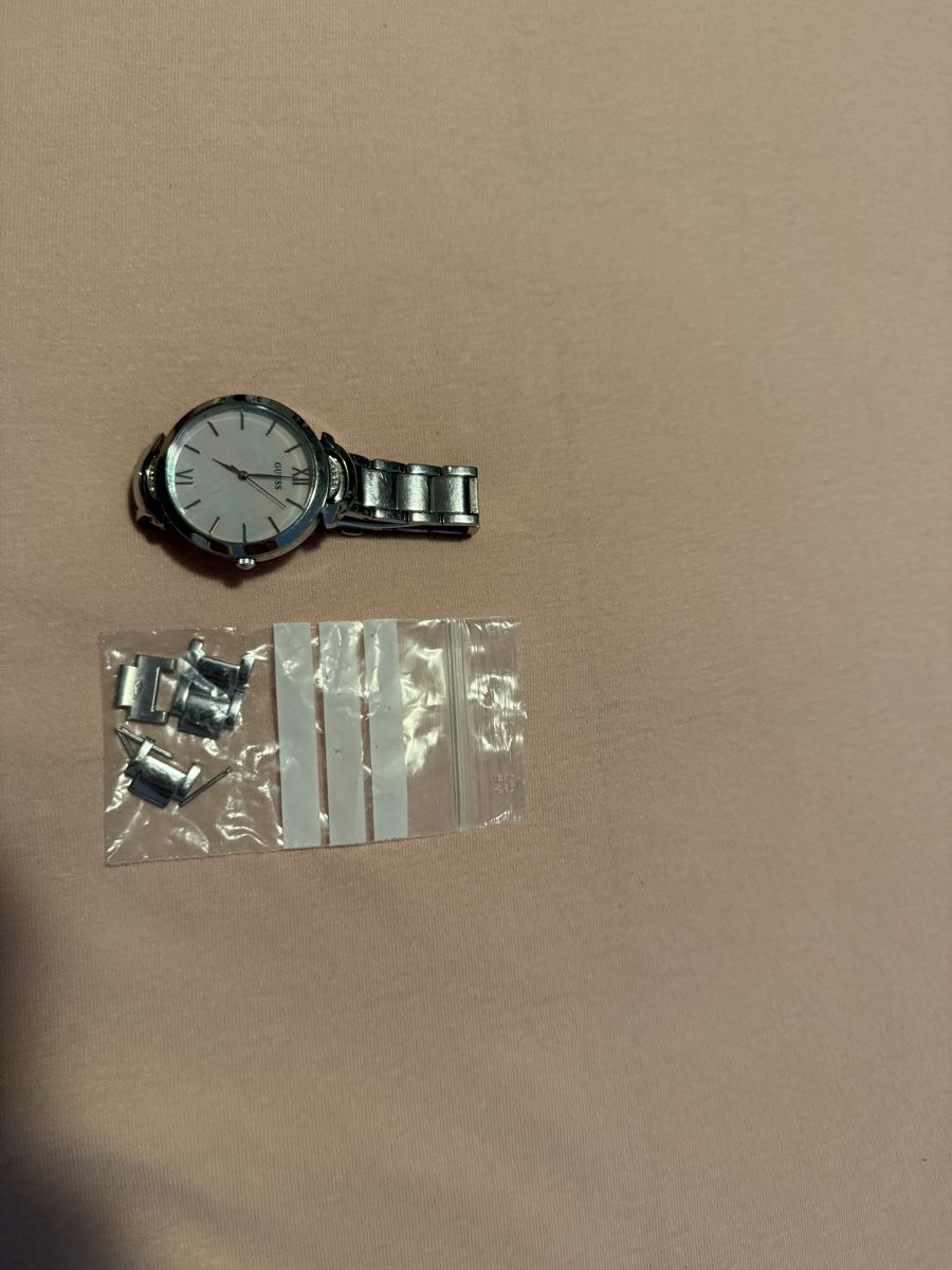 Guess Orologi: Guess-Damenuhr – Usato da Zuerich venduto da mjaudm 2